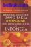 Memahami Eksistensi (Uang Paksa Dwangsom) dan Implementasinya di Indonesia